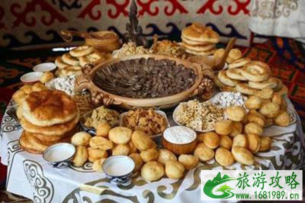 2020亚洲哪些国家对中国进行入境管制