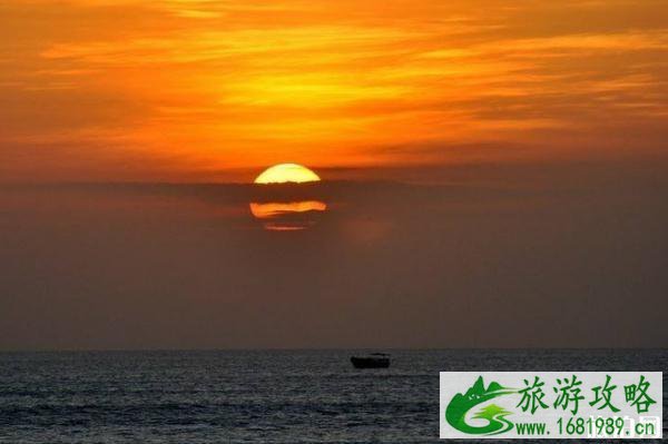2020印尼入境政策最新消息 2020印尼入境政策最新消息