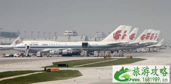 什么时间买飞机票价格最低 什么时间买飞机票价格最低