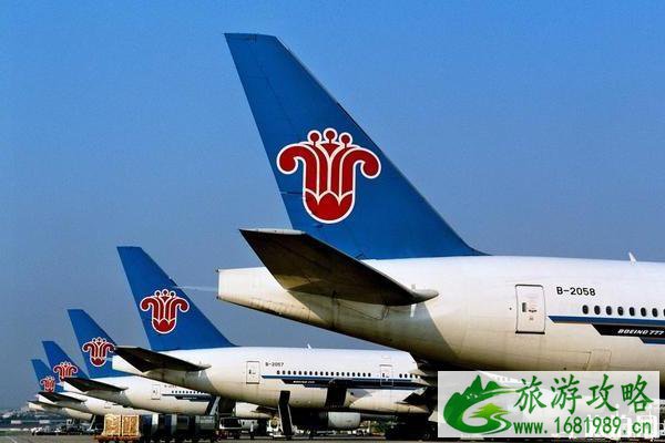 什么时间买飞机票价格最低 什么时间买飞机票价格最低
