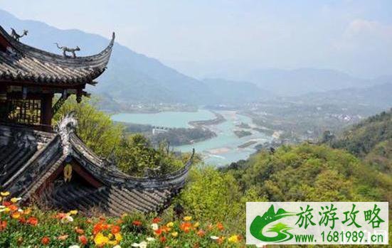 为什么景区现在就开放了 2月份为何开放这么多景区 为什么景区现在就开放了 2月份为何开放这么多景区