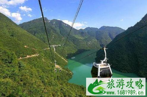 为什么景区现在就开放了 2月份为何开放这么多景区 为什么景区现在就开放了 2月份为何开放这么多景区