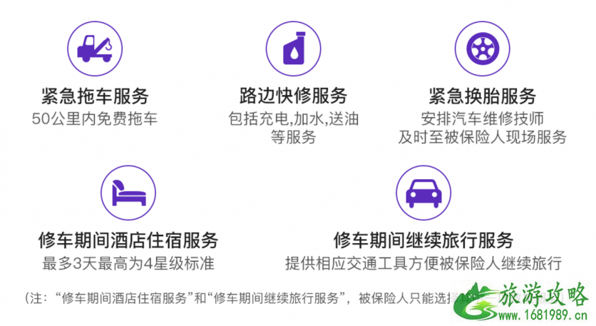 国内旅游要买保险吗 国内旅游保险有哪些 国内旅游要买保险吗 国内旅游保险有哪些