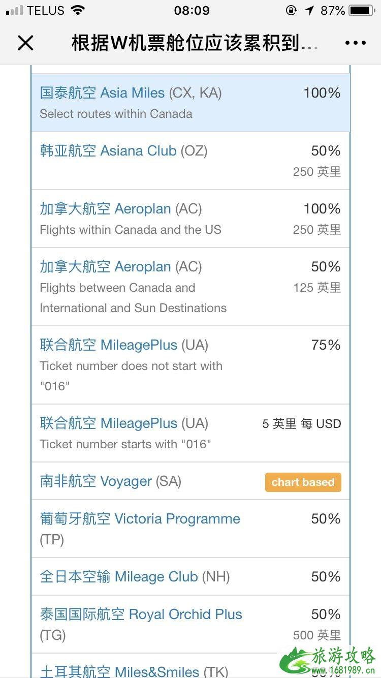 飞机飞行轨迹查询网站 如何查询航司里程累积 飞机飞行轨迹查询网站 如何查询航司里程累积