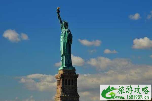 2020美国入境限制令时间和对象人群