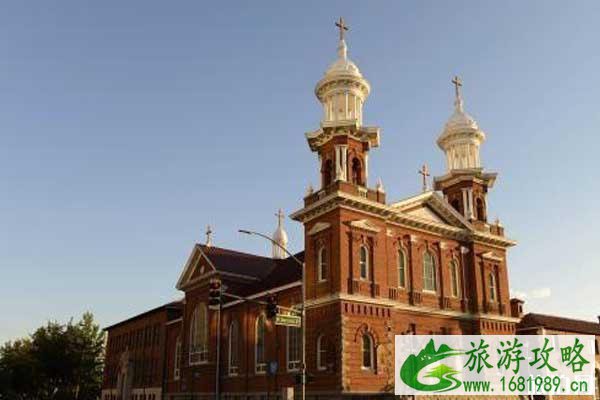 2020美国入境限制令时间和对象人群