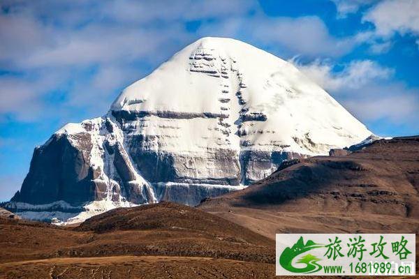 藏区八大神山是什么山 藏区八大神山是什么山