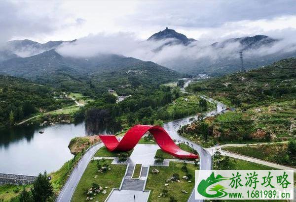 天蒙山景区现在恢复开放了吗 2020天蒙景区门票-开放时间 天蒙山景区现在恢复开放了吗 2020天蒙景区门票-开放时间