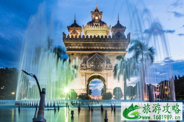 去泰国旅游什么时候最合适