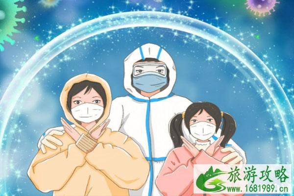 2020韩国有哪些活动延期或取消 2020韩国有哪些活动延期或取消