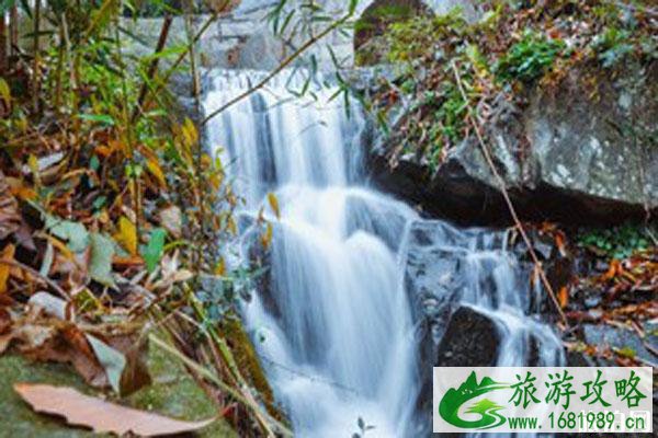 2020连云港景区开放了吗和哪些景区开放了 2020连云港景区开放了吗和哪些景区开放了