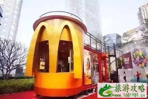 和平区五大道夜市怎么样和交通攻略 和平区五大道夜市怎么样和交通攻略