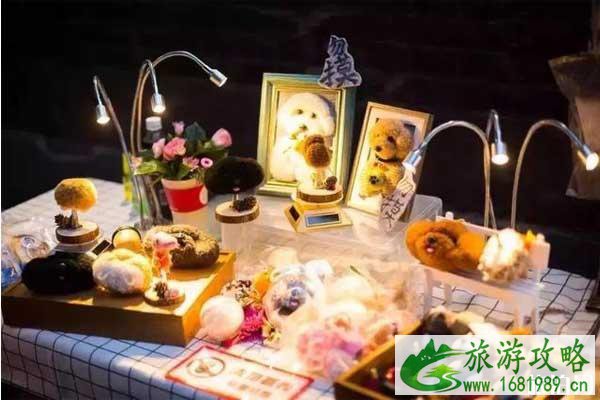 和平区五大道夜市怎么样和交通攻略 和平区五大道夜市怎么样和交通攻略