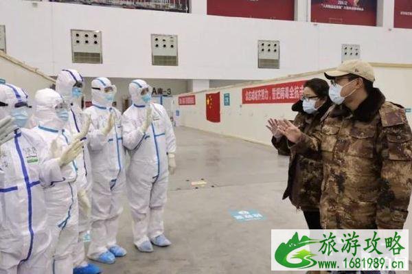 2020年旅游业什么时候恢复 旅游业何时复工 2020年旅游业什么时候恢复 旅游业何时复工