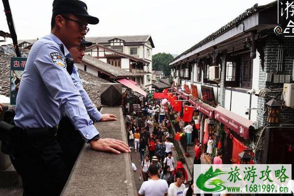 2020年旅游业什么时候恢复 旅游业何时复工 2020年旅游业什么时候恢复 旅游业何时复工