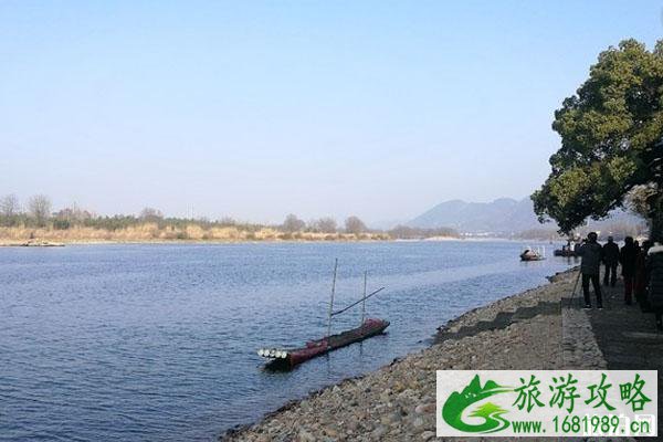 2020古堰画乡景区恢复开放 对全体医护人员免费 2020古堰画乡景区恢复开放 对全体医护人员免费