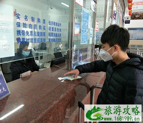 玉溪客运什么时候恢复 玉溪客运站几号开车 玉溪客运什么时候恢复 玉溪客运站几号开车