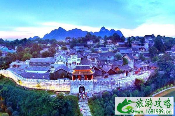 今年可以去哪里旅游 2020疫情对旅游业的影响 今年可以去哪里旅游 2020疫情对旅游业的影响