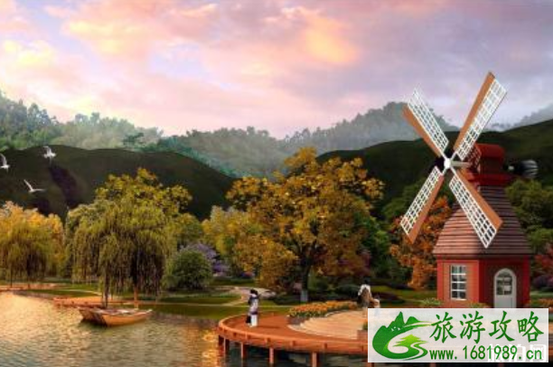 今年可以去哪里旅游 2020疫情对旅游业的影响 今年可以去哪里旅游 2020疫情对旅游业的影响