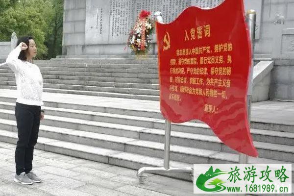 洪湖市景区有哪些 洪湖市旅游景点 洪湖市景区有哪些 洪湖市旅游景点