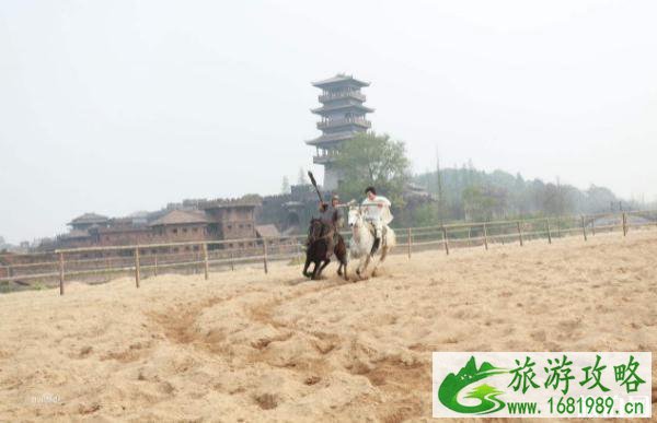 洪湖市景区有哪些 洪湖市旅游景点 洪湖市景区有哪些 洪湖市旅游景点