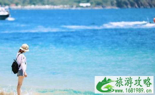 芽庄六日游需要多少钱 芽庄六日游详细攻略2020 芽庄六日游需要多少钱 芽庄六日游详细攻略2020