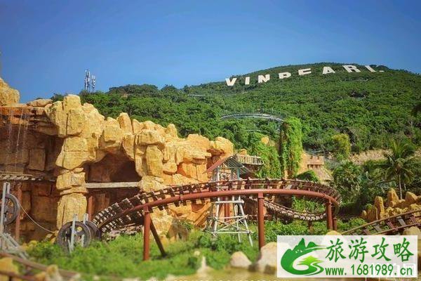 芽庄六日游需要多少钱 芽庄六日游详细攻略2020 芽庄六日游需要多少钱 芽庄六日游详细攻略2020