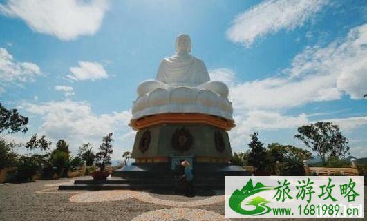 芽庄六日游需要多少钱 芽庄六日游详细攻略2020 芽庄六日游需要多少钱 芽庄六日游详细攻略2020