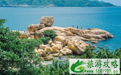 芽庄六日游需要多少钱 芽庄六日游详细攻略2020 芽庄六日游需要多少钱 芽庄六日游详细攻略2020