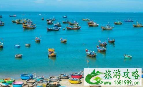 芽庄六日游需要多少钱 芽庄六日游详细攻略2020 芽庄六日游需要多少钱 芽庄六日游详细攻略2020