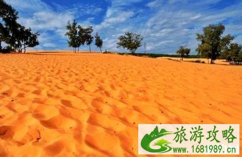 芽庄六日游需要多少钱 芽庄六日游详细攻略2020 芽庄六日游需要多少钱 芽庄六日游详细攻略2020