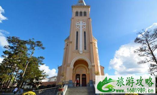 芽庄六日游需要多少钱 芽庄六日游详细攻略2020 芽庄六日游需要多少钱 芽庄六日游详细攻略2020