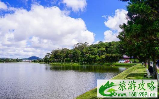 芽庄六日游需要多少钱 芽庄六日游详细攻略2020 芽庄六日游需要多少钱 芽庄六日游详细攻略2020