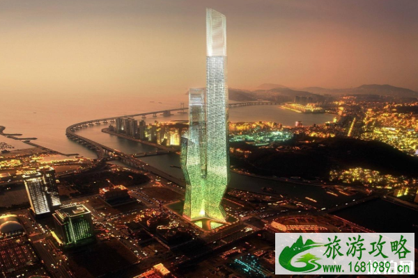 2020韩国庆典取消火延期通知 2020韩国庆典取消火延期通知