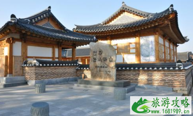 2020韩国庆典取消火延期通知 2020韩国庆典取消火延期通知