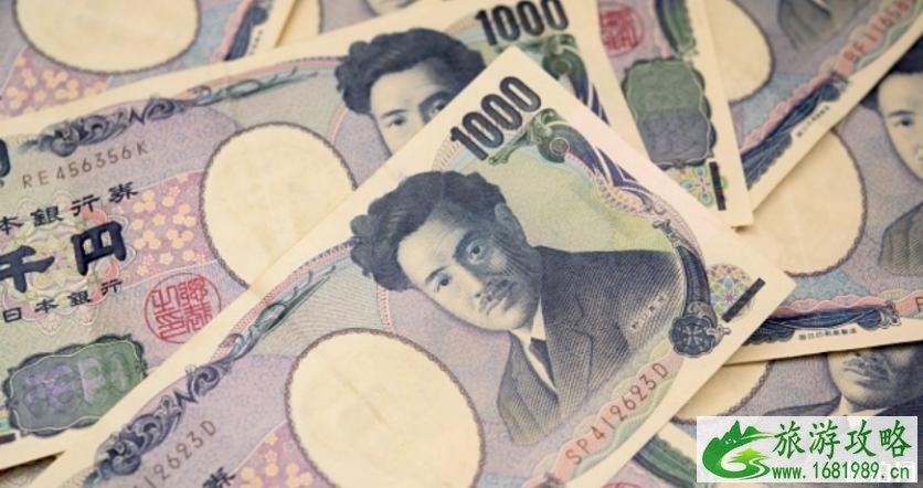 限制日本人入境的国家 最新日本入境限制