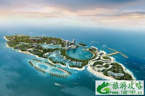 疫情期间旅行变更如何理赔-准备资料 疫情期间旅行变更如何理赔-准备资料