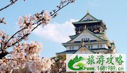 日本阪九渡轮攻略指南 日本阪九渡轮攻略指南