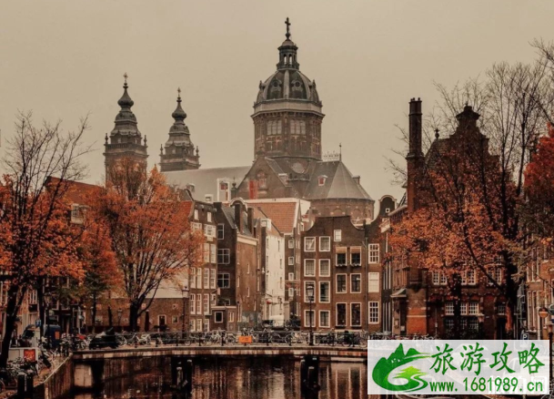 出国旅游保险怎么购买 旅游保险有几种 出国旅游保险怎么购买 旅游保险有几种
