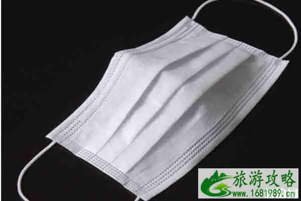 2020潮州哪些公园恢复开放和口罩预约攻略 2020潮州哪些公园恢复开放和口罩预约攻略