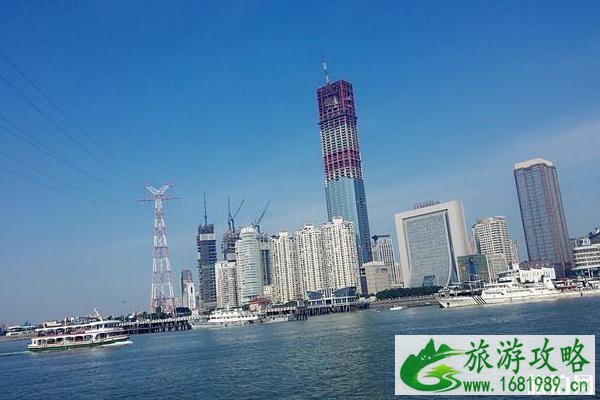 厦鼓市民轮渡恢复通航 厦鼓市民航线人员过渡办理恢复