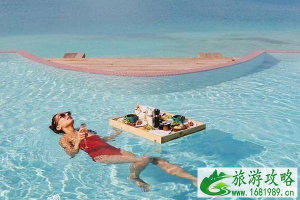两个人去马尔代夫旅游一周大概需要多少钱 两个人去马尔代夫旅游一周大概需要多少钱