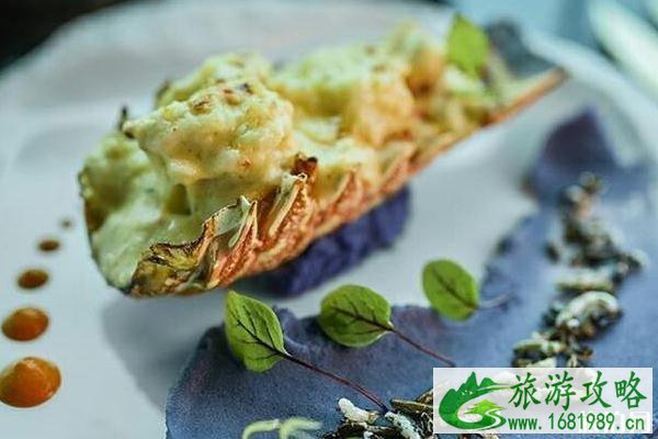两个人去马尔代夫旅游一周大概需要多少钱 两个人去马尔代夫旅游一周大概需要多少钱