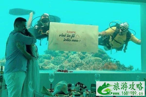 两个人去马尔代夫旅游一周大概需要多少钱 两个人去马尔代夫旅游一周大概需要多少钱