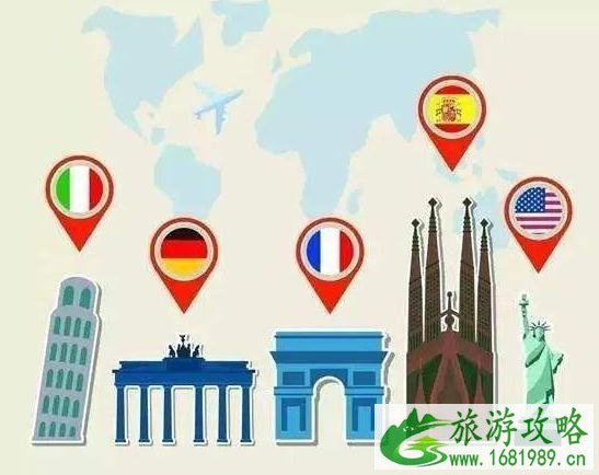2020美国留学申请新政策 赴美留学会受影响吗 2020美国留学申请新政策 赴美留学会受影响吗