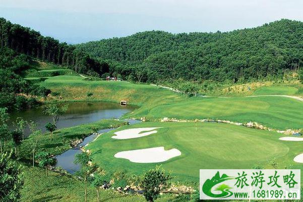 我国有哪些免费的5A景区推荐 我国有哪些免费的5A景区推荐