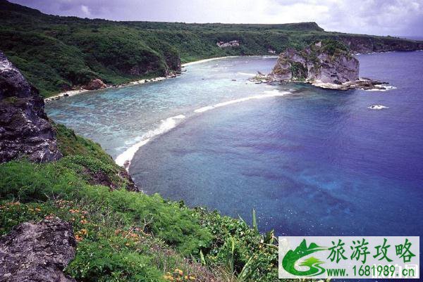 2020年塞班岛免签政策最新 2020年塞班岛免签政策最新