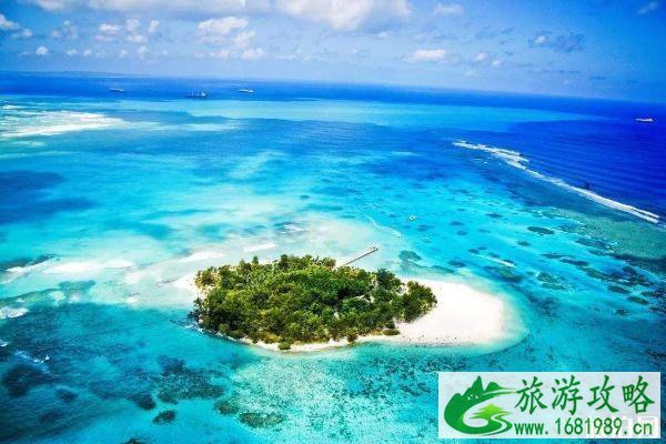 2020年塞班岛免签政策最新 2020年塞班岛免签政策最新
