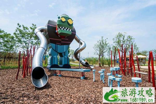 无锡植物大战僵尸农场门票多少钱