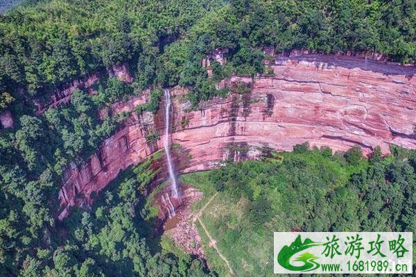 赤水佛光岩景区恢复营业 附游玩指南